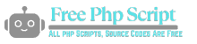 Free Php Script For Adsense Approval 2025